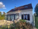 Vente Maison Magny-en-vexin  95420 5 pieces 88 m2