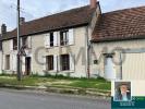 Vente Maison Romilly-sur-seine  10100 6 pieces 131 m2