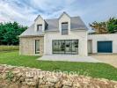 Vente Maison Saint-pierre-quiberon  56510 124 m2