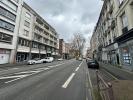 Location Local commercial Lille  59000 104 m2