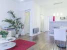 Location Appartement Lyon-3eme-arrondissement  69003 2 pieces 29 m2