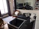 Location Appartement Paris-17eme-arrondissement  75017 2 pieces 35 m2