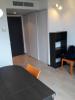 Location Appartement Villeurbanne  69100 2 pieces 31 m2