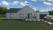 Vente Maison Trainou  45470 4 pieces 151 m2