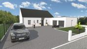 Vente Maison Huisseau-sur-mauves  45130 4 pieces 120 m2