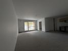 Location Appartement Toulouse  31200 3 pieces 76 m2