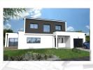 Vente Maison Vertou  44120 7 pieces 185 m2