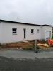 Vente Maison Plougourvest  29400 4 pieces 80 m2