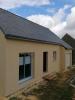 Vente Maison Ploneour-lanvern  29720 4 pieces 80 m2