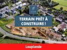 Vente Terrain Louplande  72210 505 m2