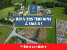 Vente Terrain Vieux-vy-sur-couesnon  35490 355 m2