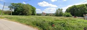 Vente Terrain Couilly-pont-aux-dames  77860 470 m2