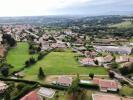 Vente Terrain Boulieu-les-annonay  07100 474 m2