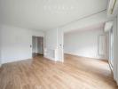 Vente Appartement Paris-15eme-arrondissement  75015 2 pieces 52 m2