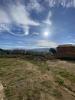 Vente Terrain Limoux  11300 689 m2