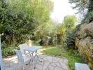 Location Appartement Antibes  06600 41 m2