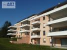 Location Appartement Beauvais  60000 2 pieces 49 m2