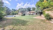 Vente Maison Rochefort-du-gard  30650 8 pieces 195 m2