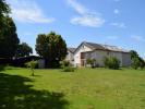 Vente Maison Verteuil-sur-charente  16510 13 pieces 218 m2