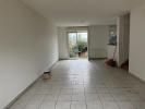 Vente Maison Carcassonne  11000 4 pieces 81 m2