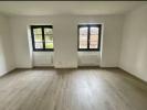 Vente Appartement Turckheim  68230 2 pieces 55 m2