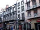 Location Appartement Clermont-ferrand  63000 2 pieces 43 m2