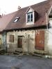 Vente Appartement Aubusson  23200 37 m2