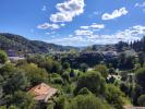 Vente Appartement Barjols  83670 3 pieces 84 m2