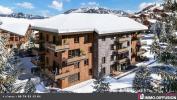 Vente Appartement Bourg-d'oisans DEUX-ALPES-LES 38520 3 pieces 43 m2