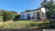 Vente Maison Saint-montan  07220 7 pieces 212 m2