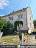 Vente Maison Bening-les-saint-avold  57800 6 pieces 175 m2