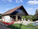 Vente Maison Ban-de-laveline  88520 6 pieces 120 m2