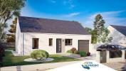 Vente Maison Pipriac  35550 6 pieces 88 m2