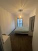 Location Appartement Courdimanche  95800 19 m2