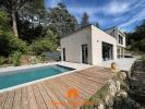 Vente Maison Ancone MONTALIMAR 26200 5 pieces 160 m2