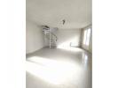 Vente Appartement Troyes 0 10000 5 pieces 88 m2