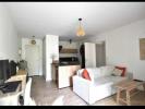 Vente Appartement Saint-andre-les-vergers 0 10120 2 pieces 45 m2