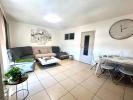 Vente Appartement Marseille-3eme-arrondissement  13003 3 pieces 55 m2