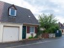 Vente Maison Bretigny-sur-orge  91220 4 pieces 75 m2