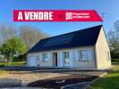 Vente Maison Daumeray  49640 4 pieces 80 m2