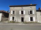 Vente Maison Brigueuil  16420 6 pieces 77 m2