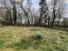 Vente Terrain Villers-sur-coudun  60150 770 m2