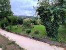 Vente Maison Sourcieux-les-mines  69210 4 pieces 82 m2