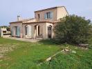 Vente Maison Rochefort-du-gard  30650 4 pieces 90 m2