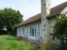 Vente Maison Beaulieu-sur-loire  45630 5 pieces 140 m2