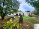 Vente Maison Castelnaudary  11400 4 pieces 106 m2