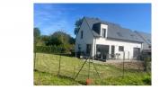 Vente Maison Clohars-carnoet  29360 5 pieces 96 m2