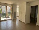 Location Appartement Saint-brevin-les-pins  44250 2 pieces 39 m2