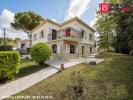 Vente Maison Saint-georges-de-didonne  17110 7 pieces 215 m2