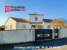 Vente Maison Saint-yrieix-sur-charente  16710 4 pieces 144 m2